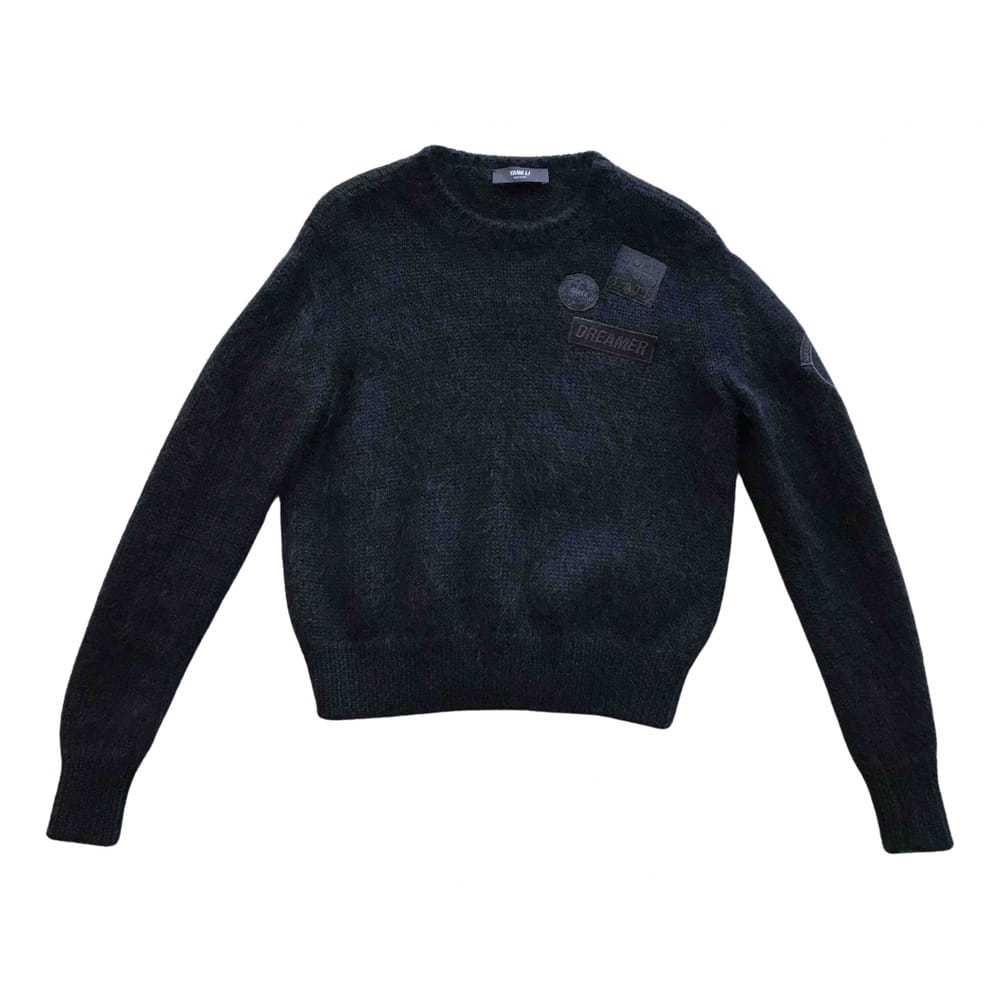 Yang Li Wool jumper - image 1