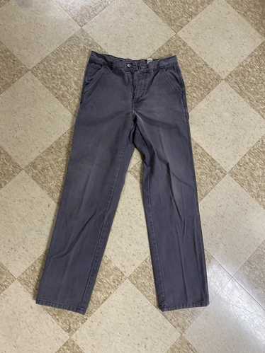 Craftsman Craftsman Pants 32x34