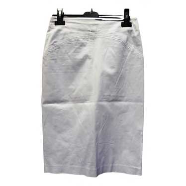 Mcq Mid-length skirt - image 1