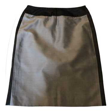 Kenzo Silk skirt - image 1