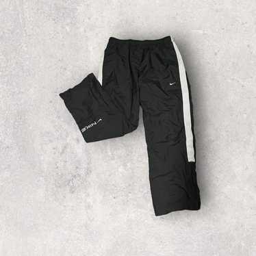 Vintage Nike Track Pant 2