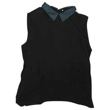 Sessun Blouse - image 1