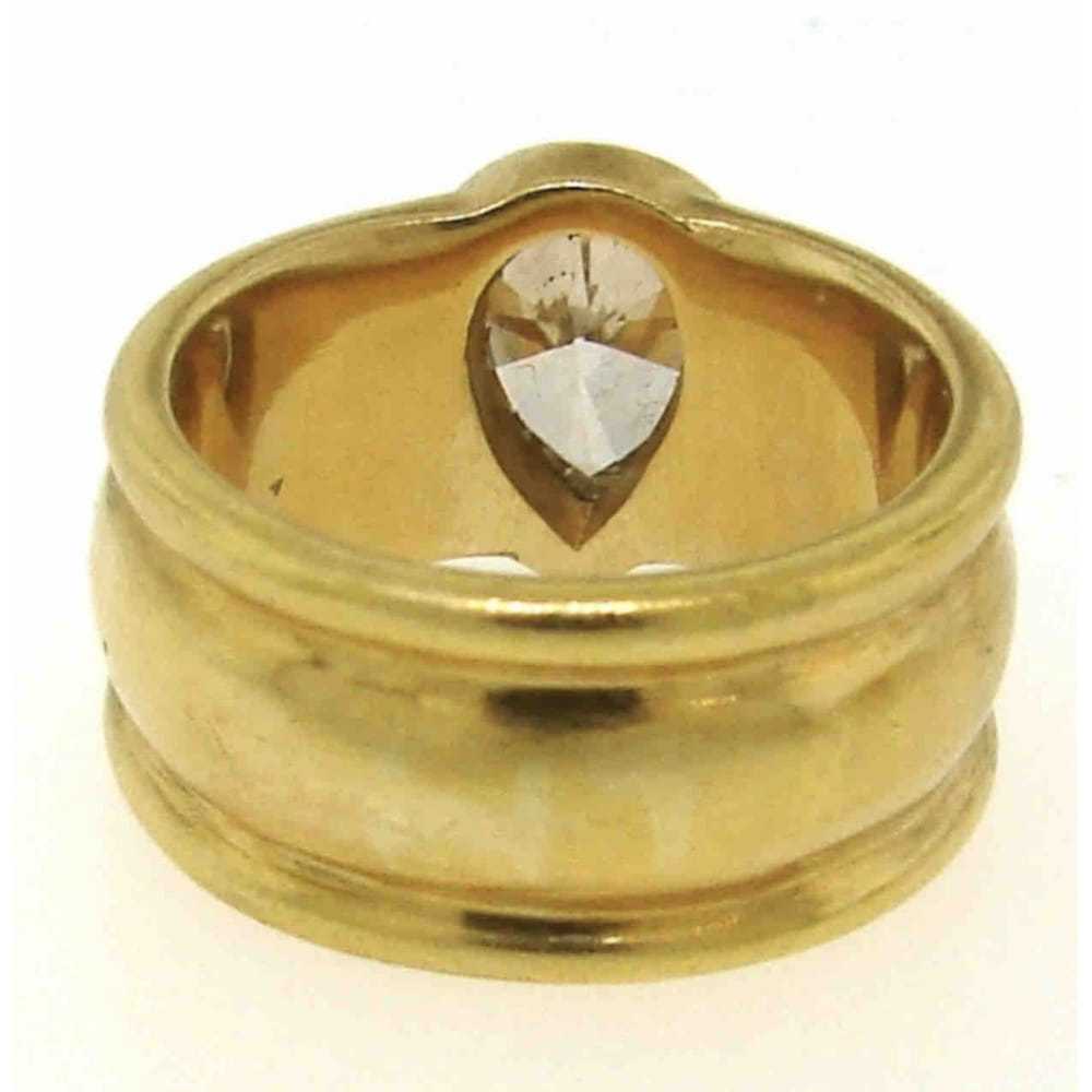 Loree Rodkin Yellow gold ring - image 3