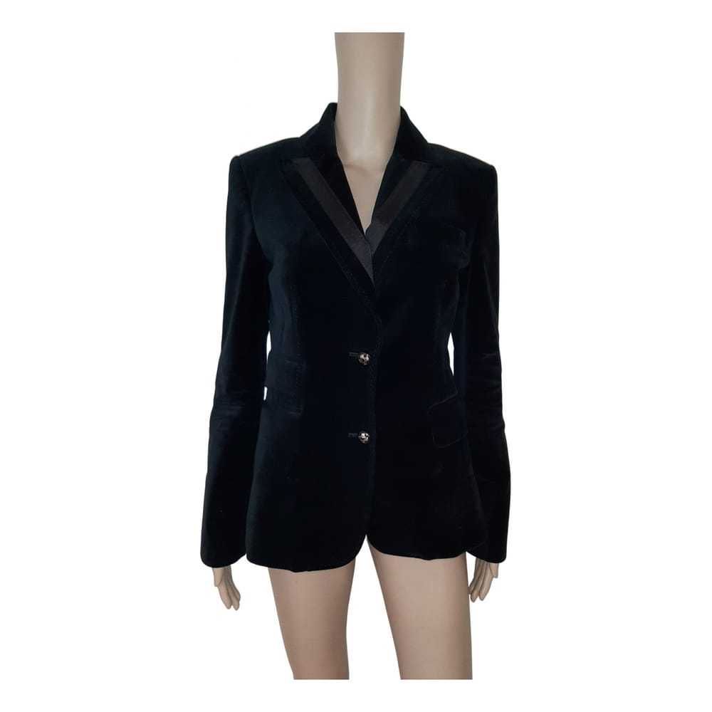 Class Cavalli Blazer - image 1