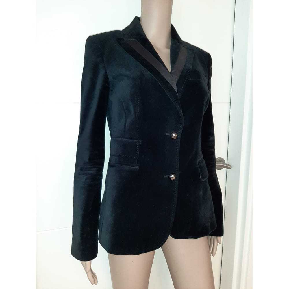 Class Cavalli Blazer - image 5