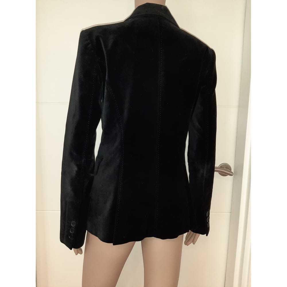 Class Cavalli Blazer - image 6