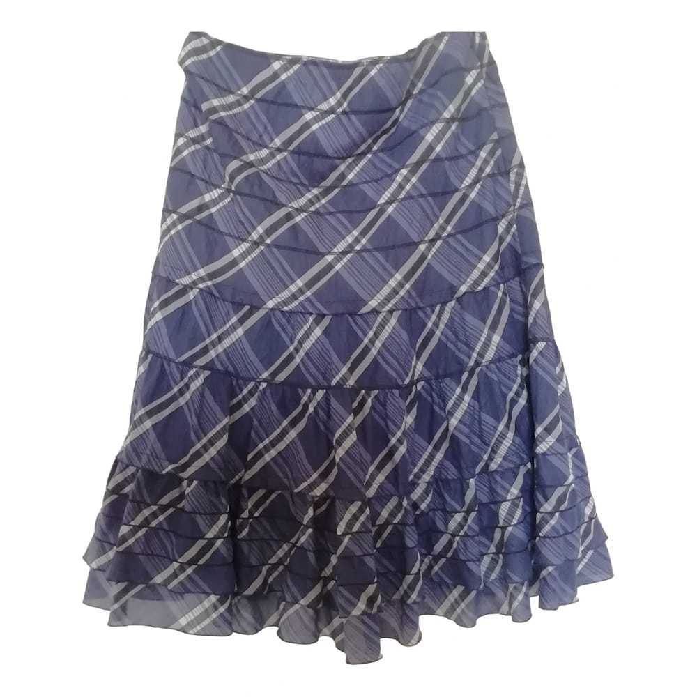 Peserico Mid-length skirt - image 1