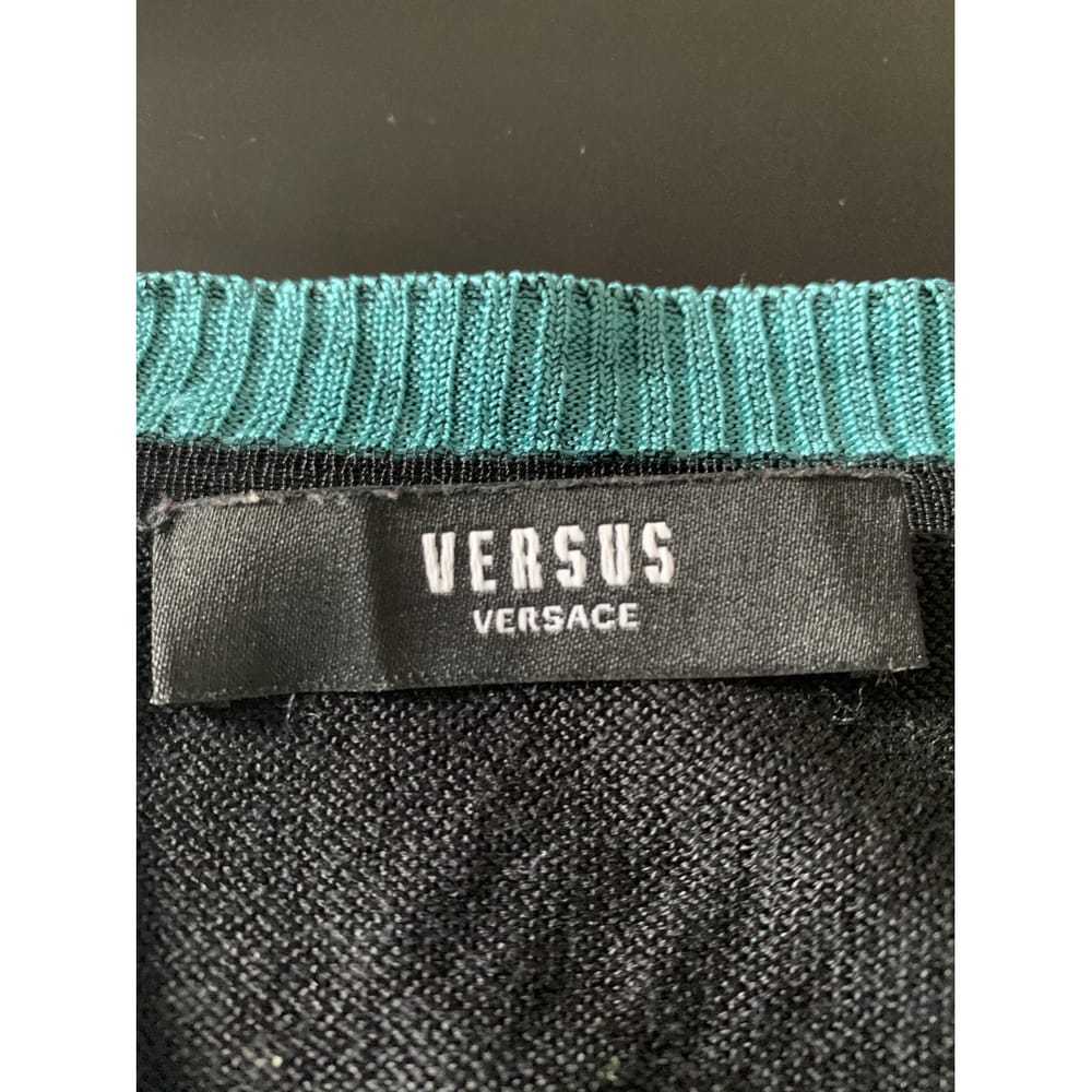 Versus Pull - image 4