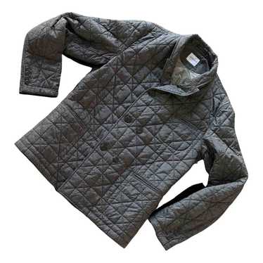 Armani Collezioni Jacket - image 1