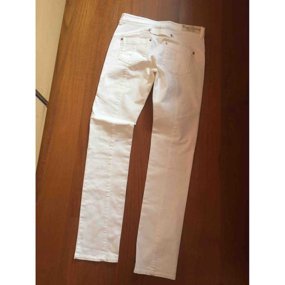 Max Mara Weekend Slim jeans - image 6