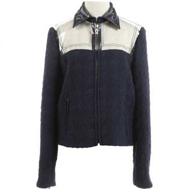 Galliano Wool jacket - image 1