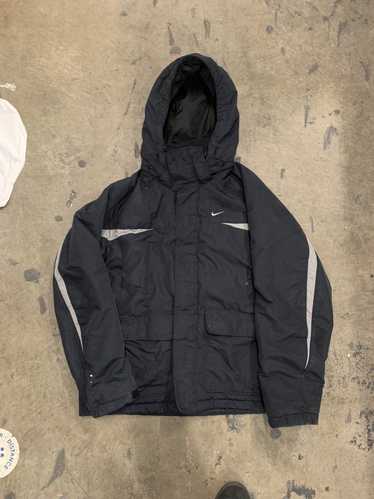 Nike Nike Jacket Y2K