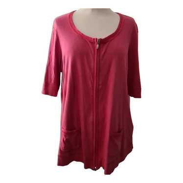 Gerry Weber Blouse - image 1