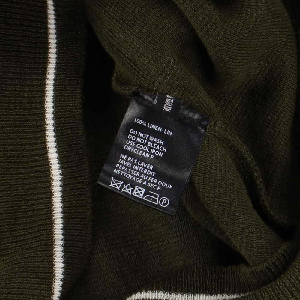 Haider Ackermann Knitwear & sweatshirt - image 5