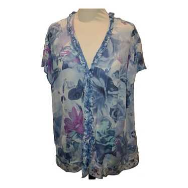 Gerry Weber Silk blouse - image 1