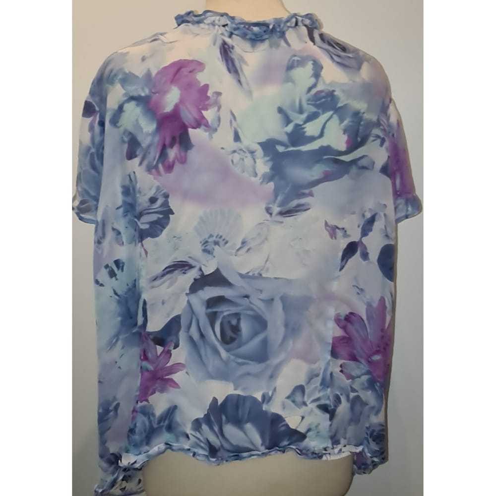 Gerry Weber Silk blouse - image 2