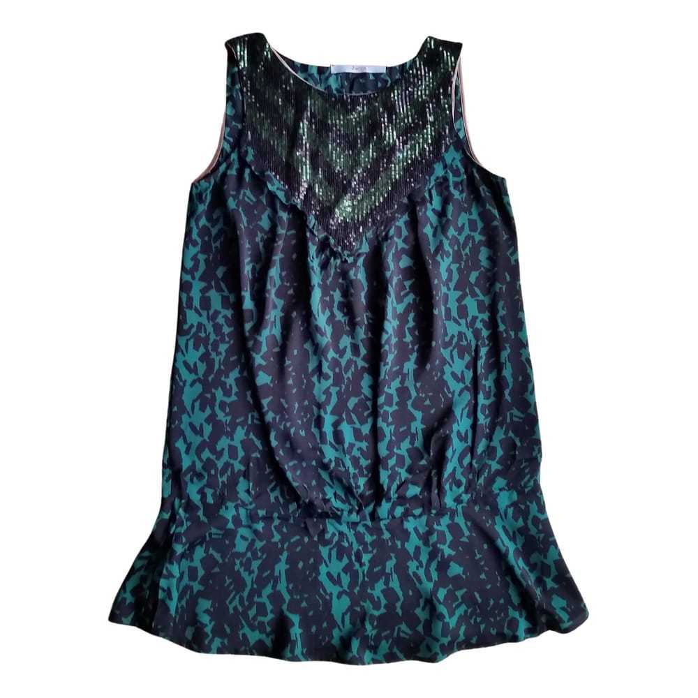 Jucca Mini dress - image 1