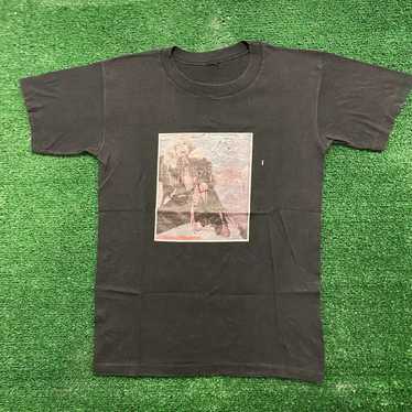 Vintage twisted sister t - Gem