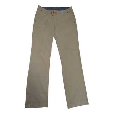Pierre Cardin Trousers - image 1