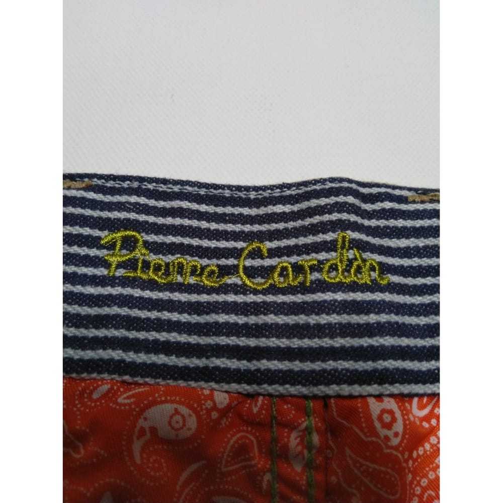 Pierre Cardin Trousers - image 5