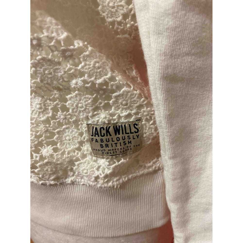 Jack Wills Sweatshirt - image 3