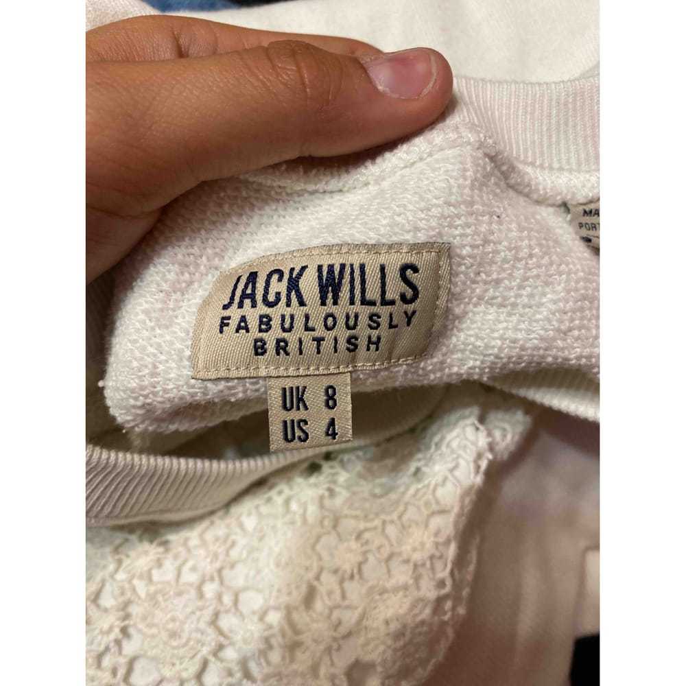 Jack Wills Sweatshirt - image 5