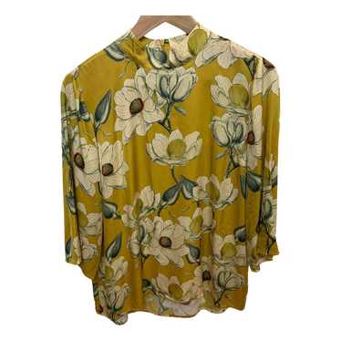 Second Female Blouse - image 1