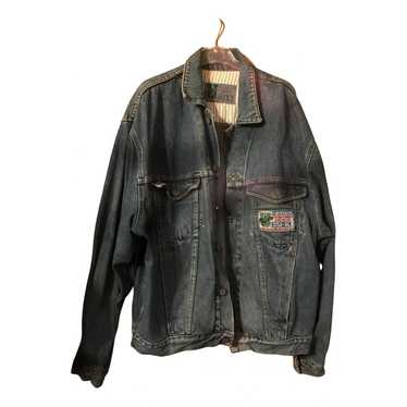 Uniform Wares Jacket - image 1