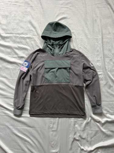 Cav empt light Gem