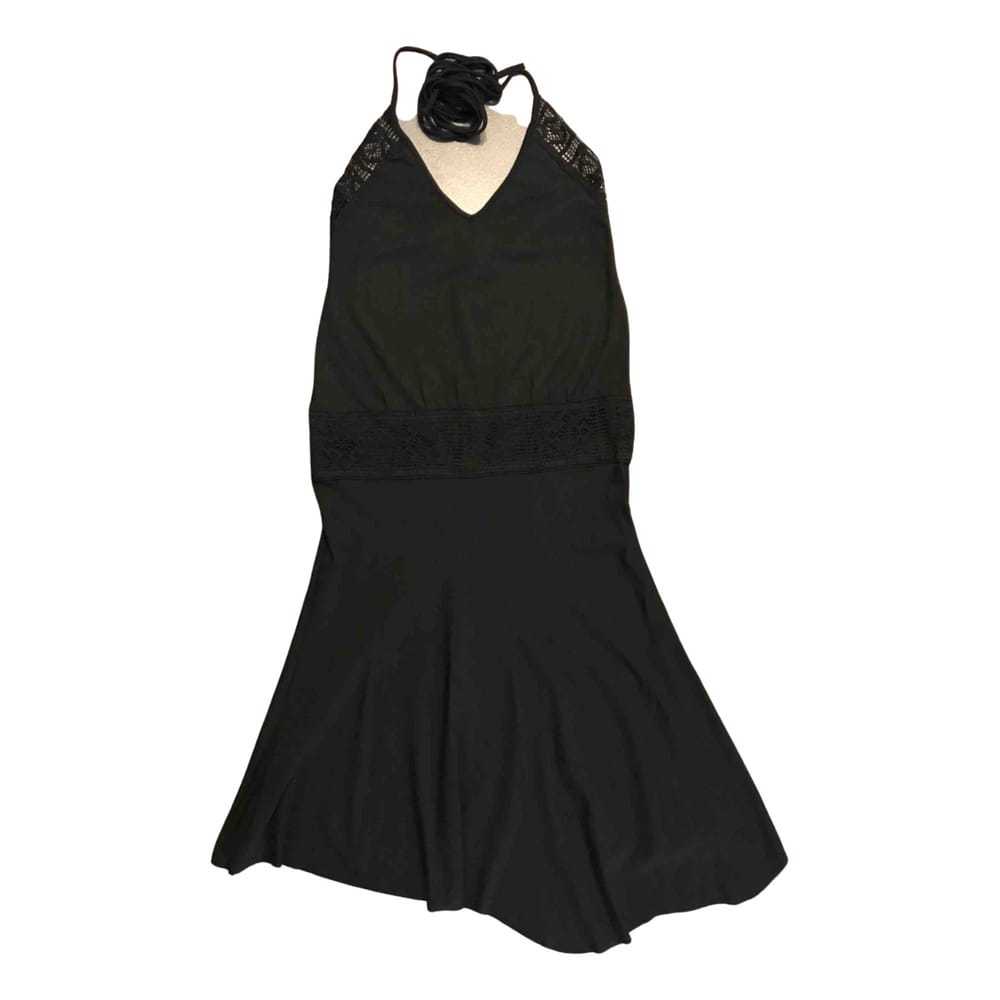 Patrizia Pepe Mid-length dress - image 1