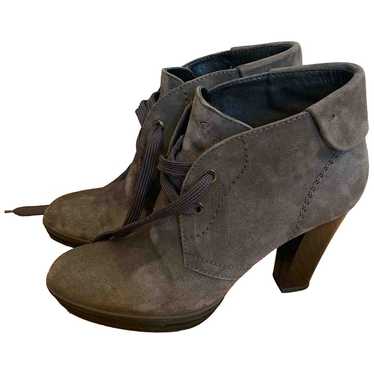 Hogan Heels - image 1