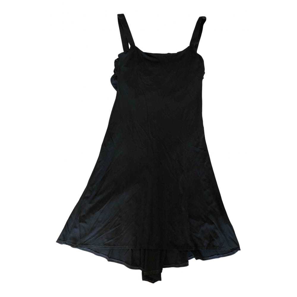 Max & Co Mini dress - image 1