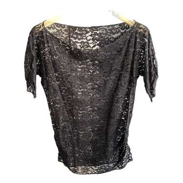 Katayone Adeli Lace top - image 1