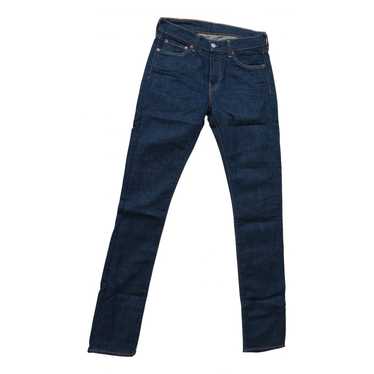 Levi's 510 slim jean - image 1