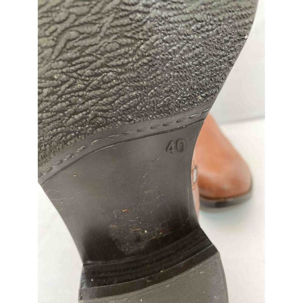 Gerry Weber Leather boots - image 3