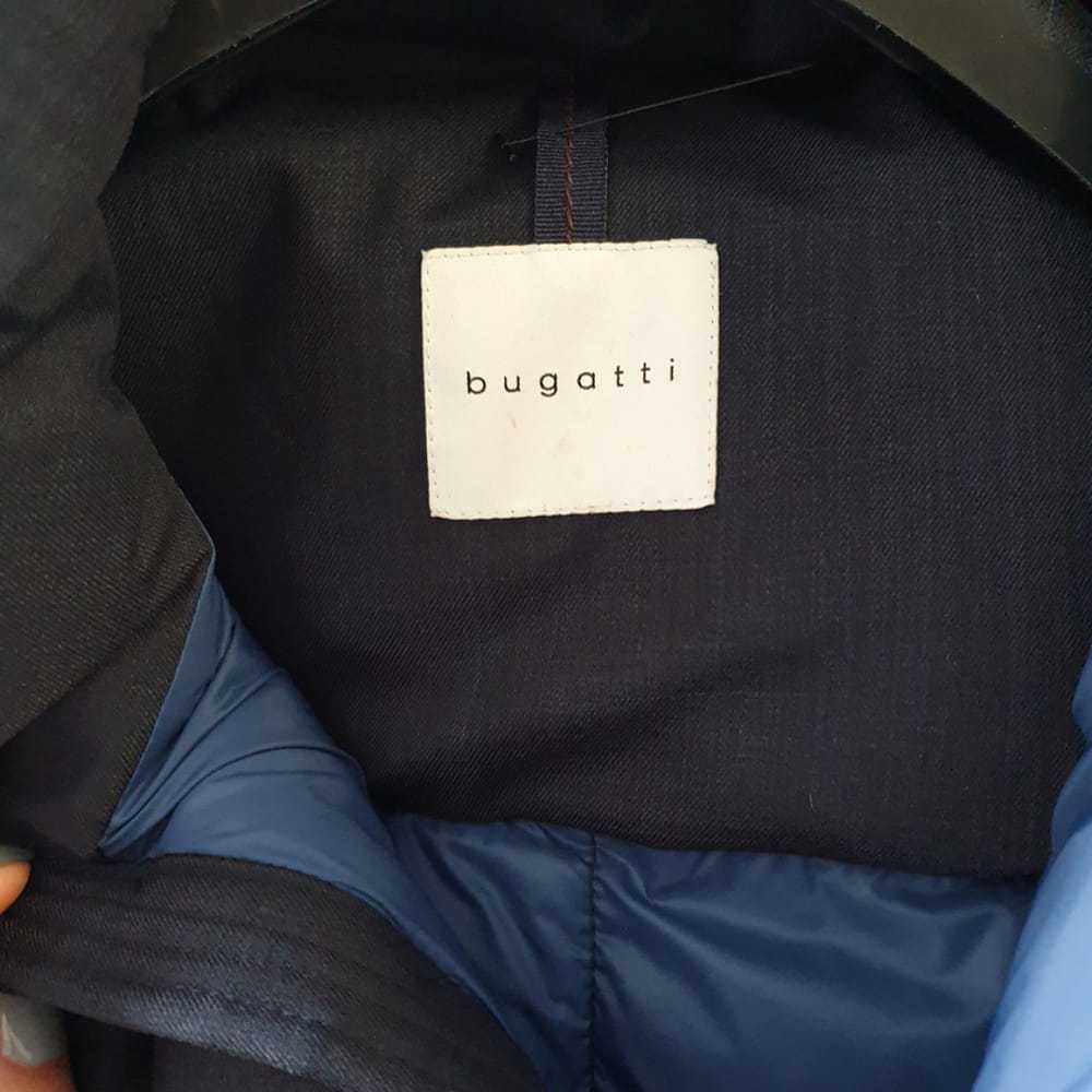 Bugatti Jacket - image 3