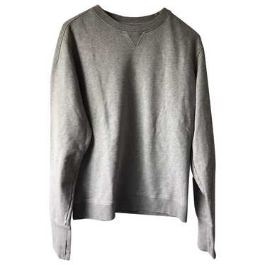 Orlebar Brown Sweatshirt - image 1