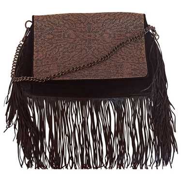 Just Cavalli Handbag - image 1