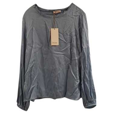 Dixie Blouse - image 1