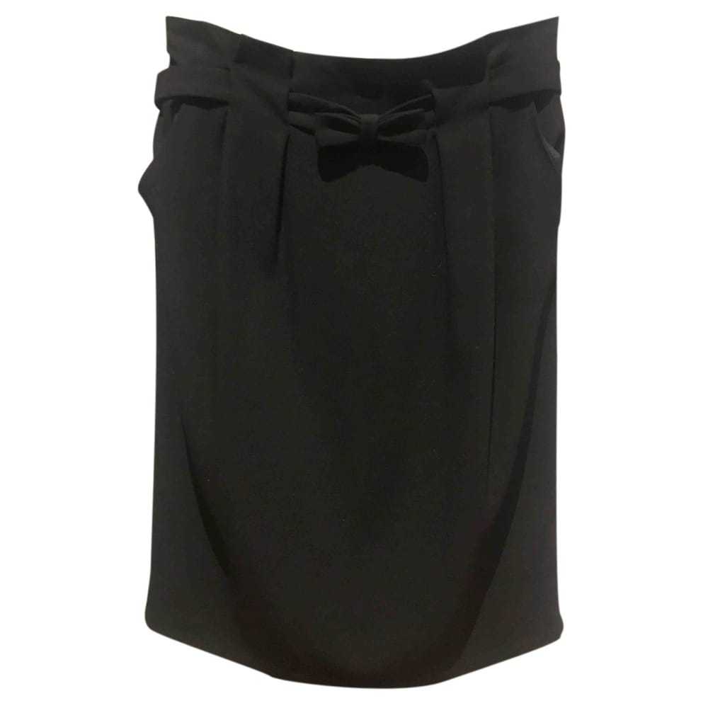 Gerard Darel Mid-length skirt - image 1