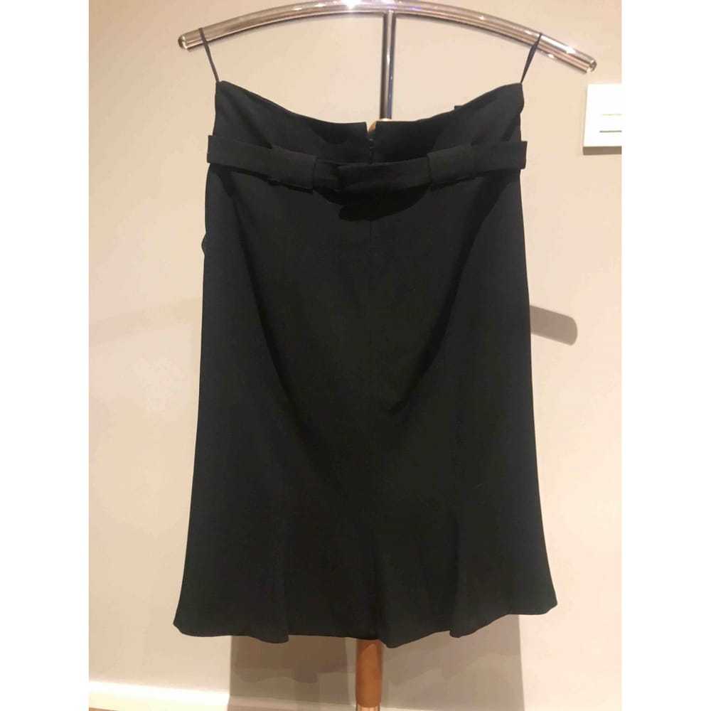 Gerard Darel Mid-length skirt - image 2