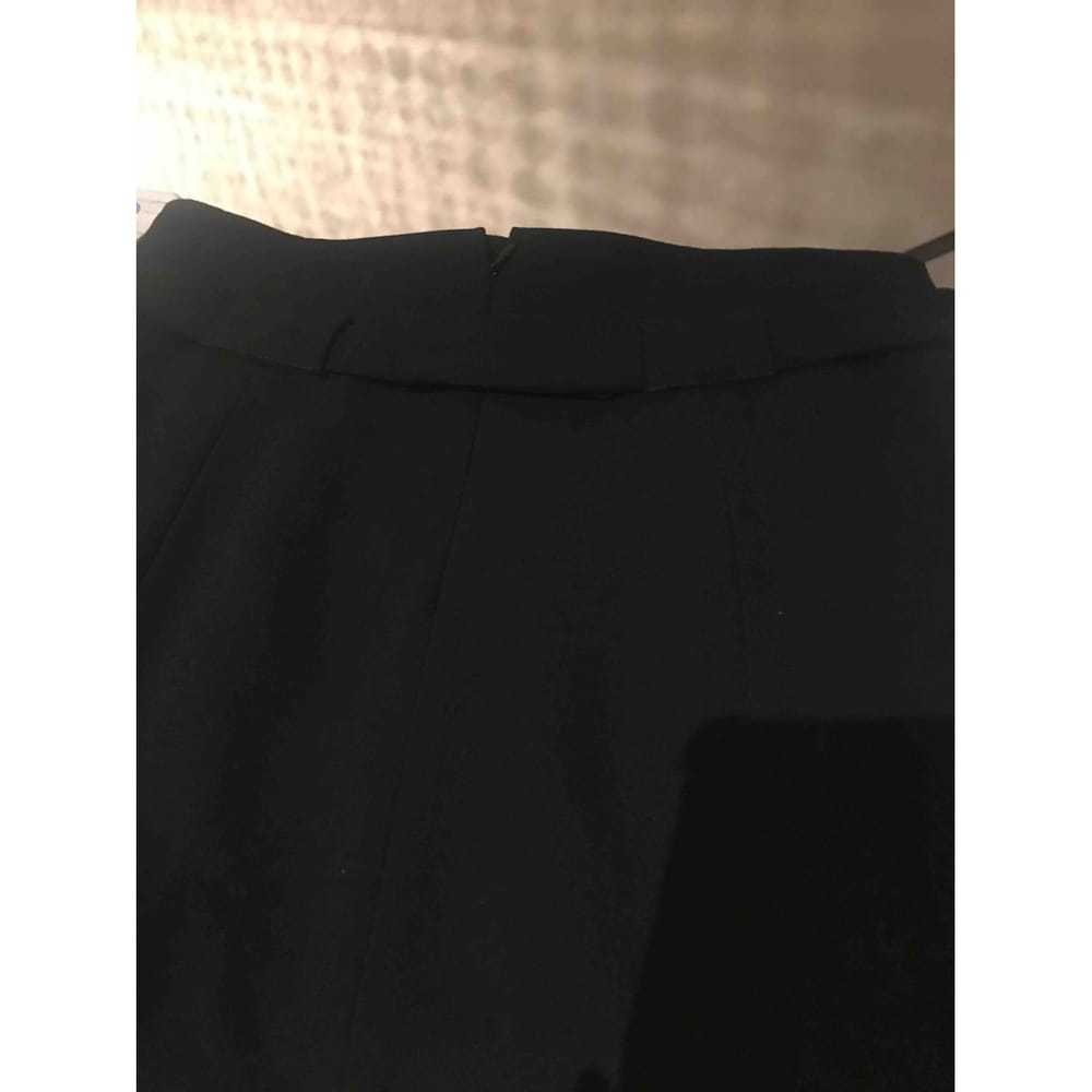 Gerard Darel Mid-length skirt - image 6