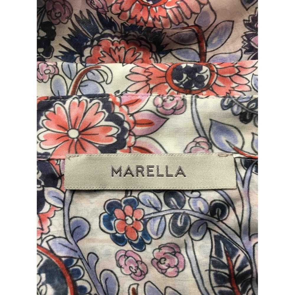 Marella Blouse - image 4