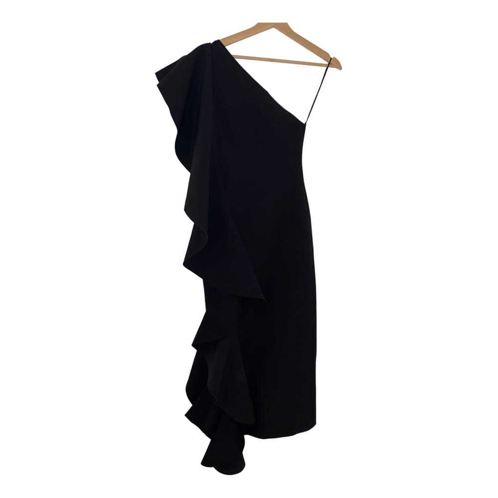 Solace London Mid-length dress - image 1