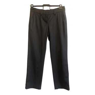 Armani Jeans Trousers - image 1