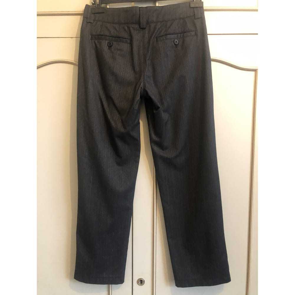 Armani Jeans Trousers - image 2