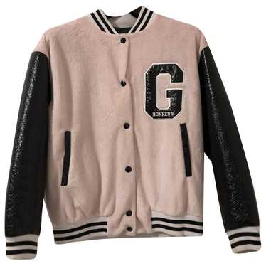 Gaelle Bonheur Jacket - image 1