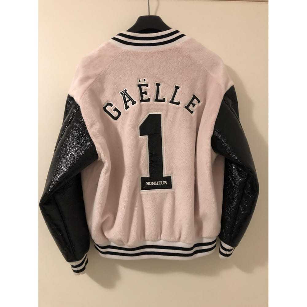 Gaelle Bonheur Jacket - image 5