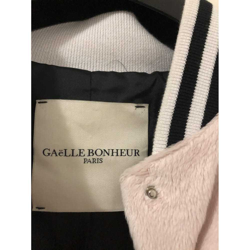 Gaelle Bonheur Jacket - image 7