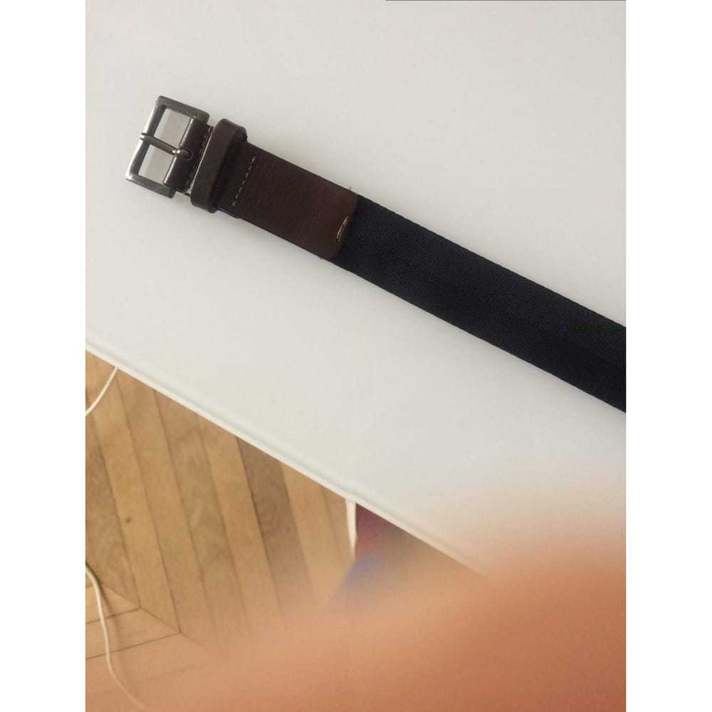 Max Mara 's Leather belt - image 3